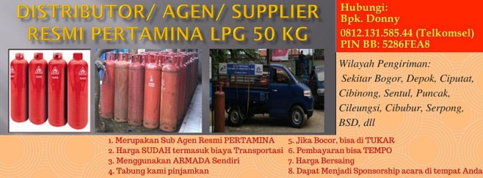 081213158544 tsel, beli gas lpg 50 kg, supplier gas lpg 50 kg, agen gas elpiji 50 kg