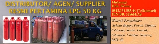 cropped-081213158544-tsel-beli-gas-lpg-50-kg-supplier-gas-lpg-50-kg-agen-gas-elpiji-50-kg1.jpg